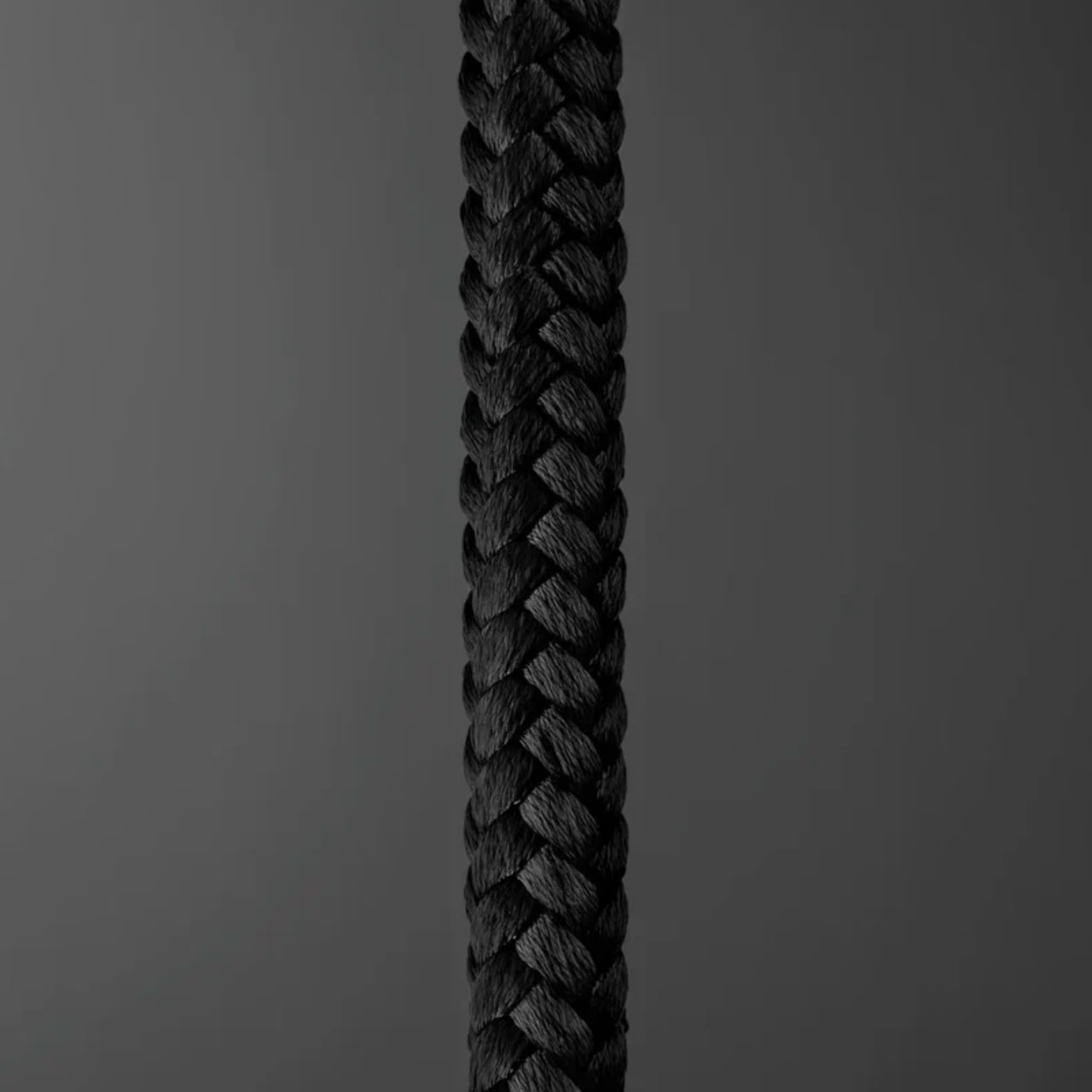 Канат
