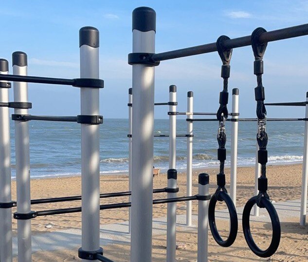 В Краснодарском крае резко увеличился спрос на площадки КЕНГУРУ.ПРО
