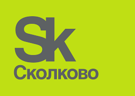 Компания «КЕНГУРУ.ПРО» стала резидентом «Сколково» 