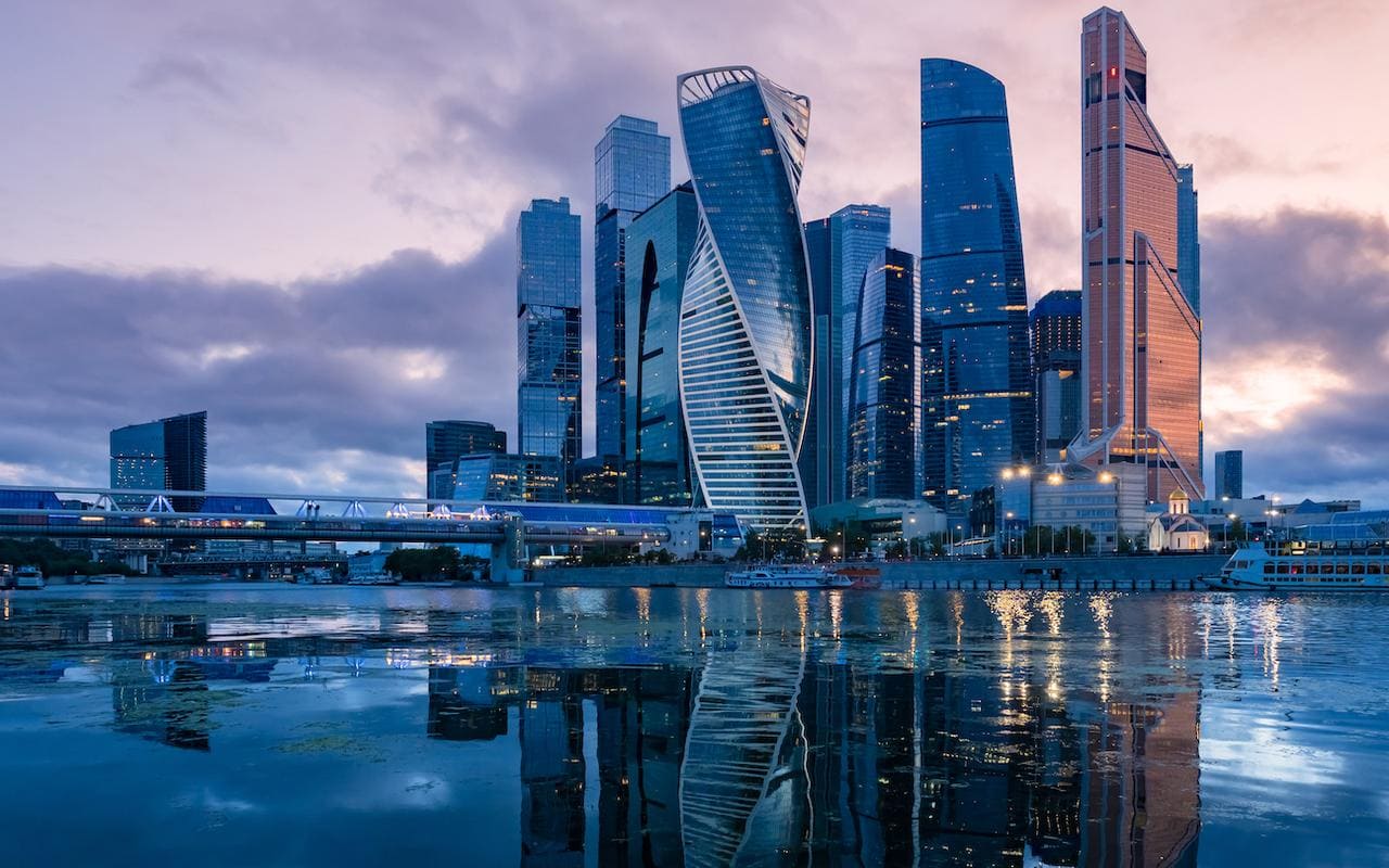 Компания КЕНГУРУ.ПРО стала участником проекта «Сделано в Москве»