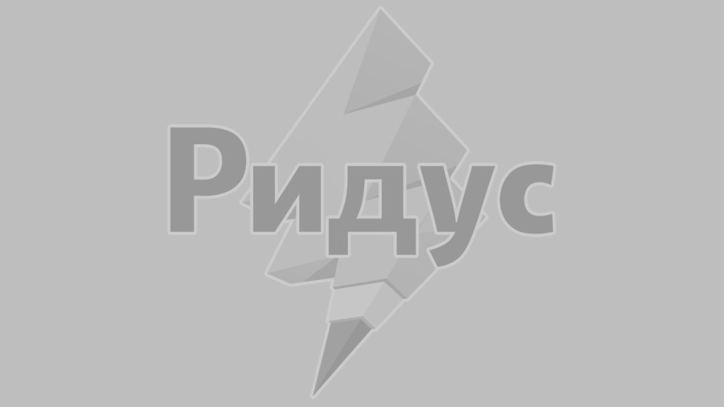 KENGURU Games стартует через три дня!